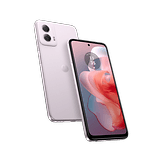 Motorola Moto G Power 5G (2024) Product Image