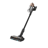 Dreame Z20