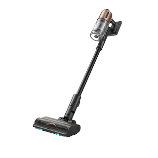 Dreame Z20