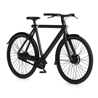 VanMoof S3