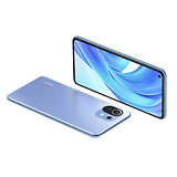 Xiaomi Mi 11 Lite