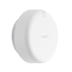 Aqara Presence Sensor FP2