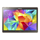 Samsung Galaxy Tab S 10.5