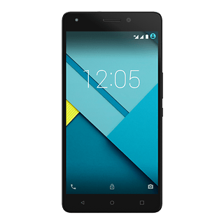 BQ Aquaris M5.5