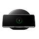 Samsung Wireless Charger Convertible