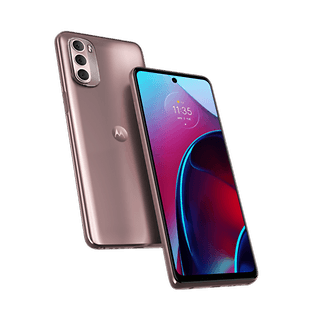 Motorola Moto G Stylus (2022)