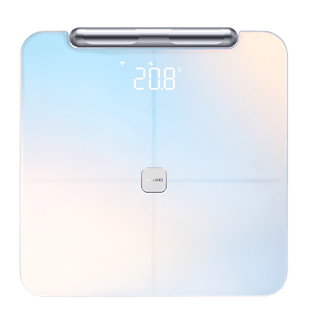 Huawei Scale 3 Pro