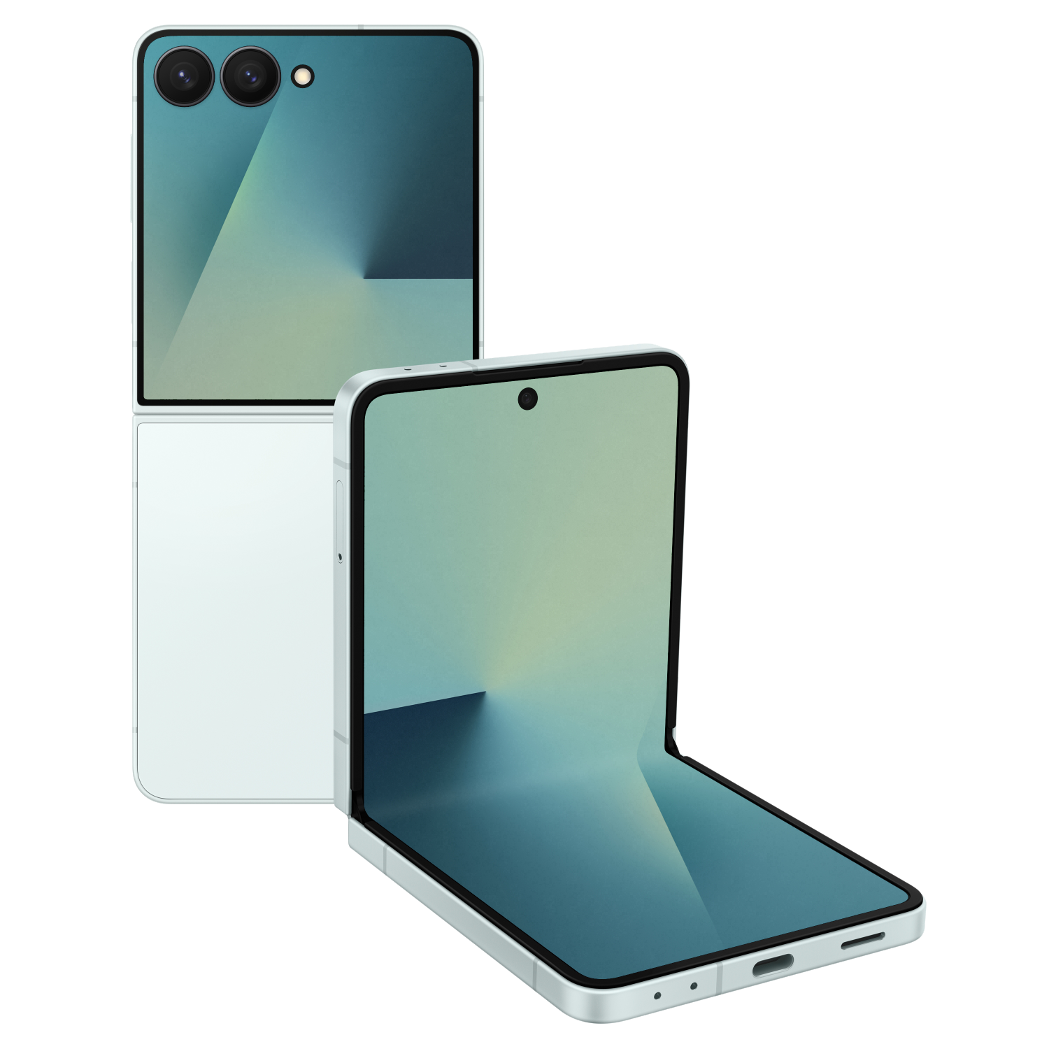Samsung Galaxy Z Flip 3 海外版 Amazon.com: SAMSUNG Galaxy Z Flip 3 5G, US Version, 128GB