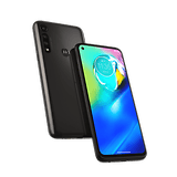 Motorola Moto G Power (2020)