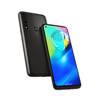 Motorola Moto G Power (2020)