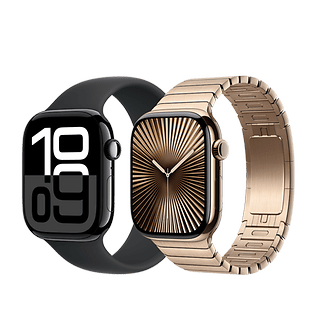 Apple Watch Series 10