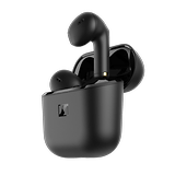 Sennheiser Accentum Open