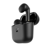 Sennheiser Accentum Open