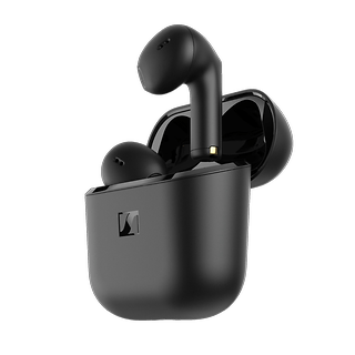 Sennheiser Accentum Open