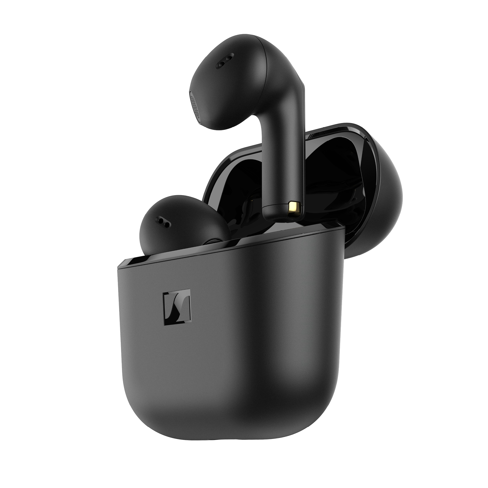 Sennheiser Accentum Open