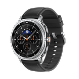 Samsung Galaxy Watch 8 Classic