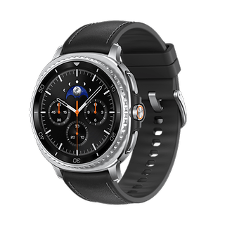 Samsung Galaxy Watch 8 Classic