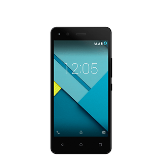 BQ Aquaris M4.5