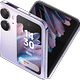 Oppo Find N2 Flip