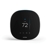 Ecobee SmartThermostat