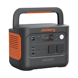 Jackery Explorer 1000 v2