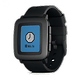 Pebble Time