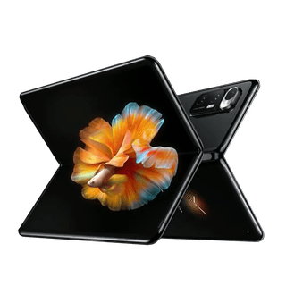 Xiaomi Mi Mix Fold