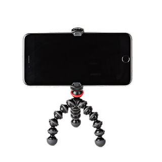 Joby GorillaPod Mobile Mini