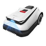 Ecovacs Goat A1600 RTK