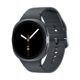 Samsung Galaxy Watch 8
