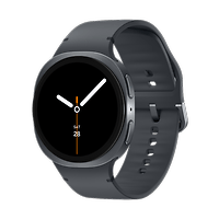 Samsung Galaxy Watch 8
