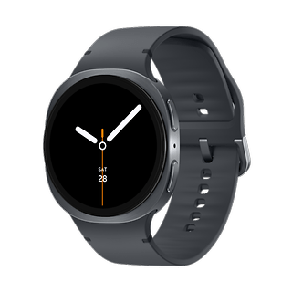 Samsung Galaxy Watch 8