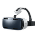 Samsung Gear VR