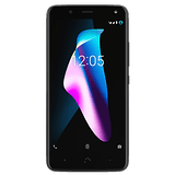 Aquaris V Plus