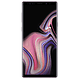 Samsung Galaxy Note 9