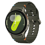 Samsung Galaxy Watch 7