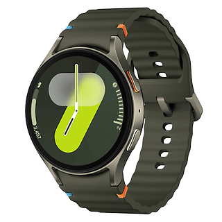 Samsung Galaxy Watch 7