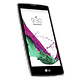 LG G4c