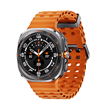 Samsung Galaxy Watch Ultra