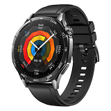 Huawei Watch GT 5