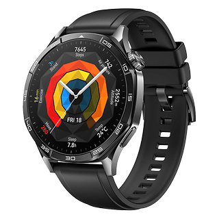 Huawei Watch GT 5