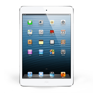 Apple iPad