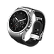 LG Watch Urbane LTE