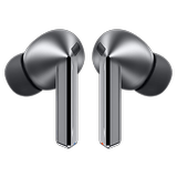 Samsung Galaxy Buds 3 Pro