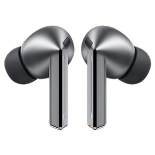 Samsung Galaxy Buds 3 Pro