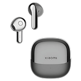 Xiaomi Buds 5