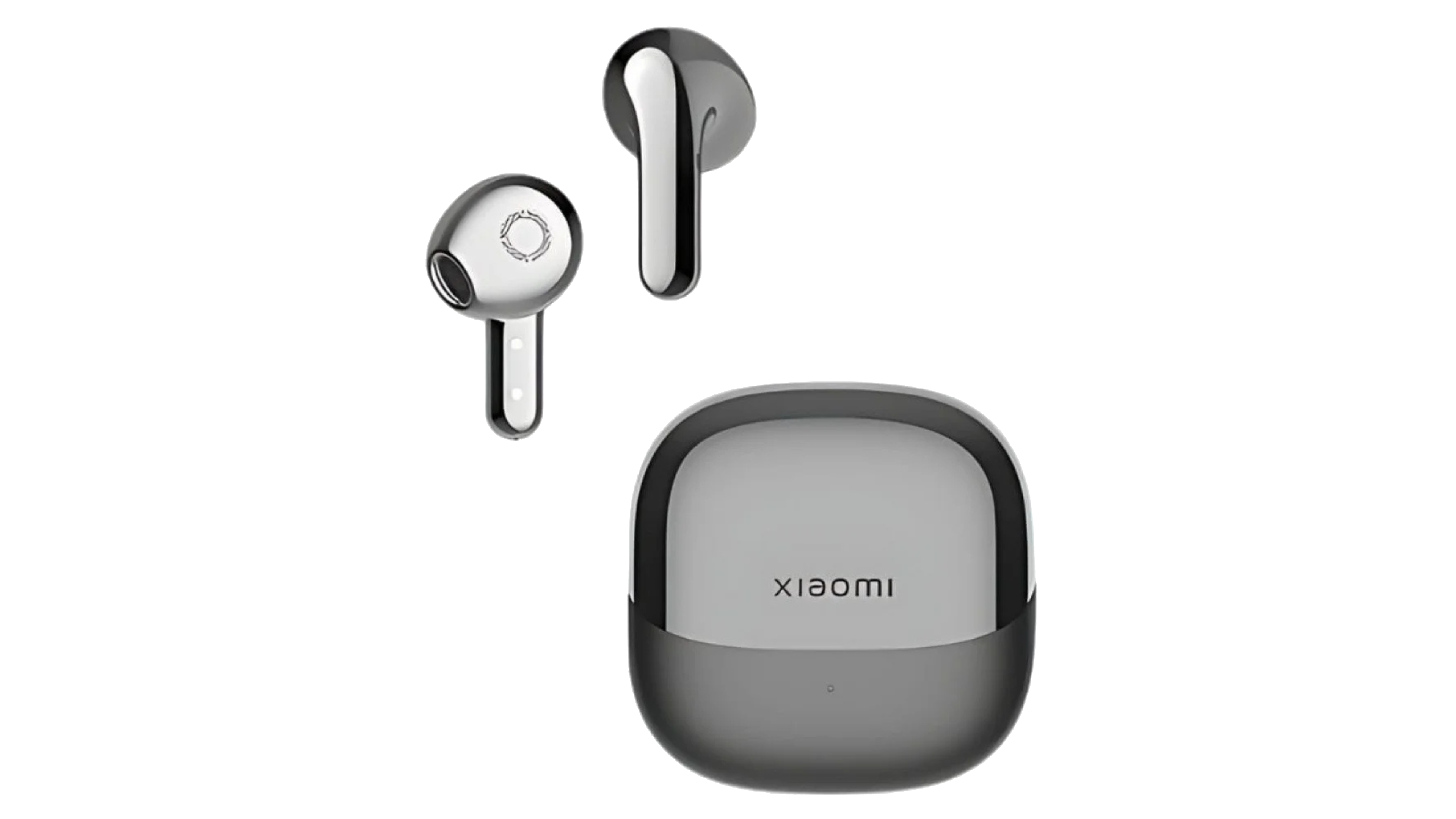 Xiaomi Buds 5