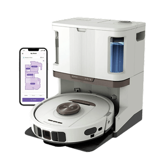 Shark PowerDetect 2in1