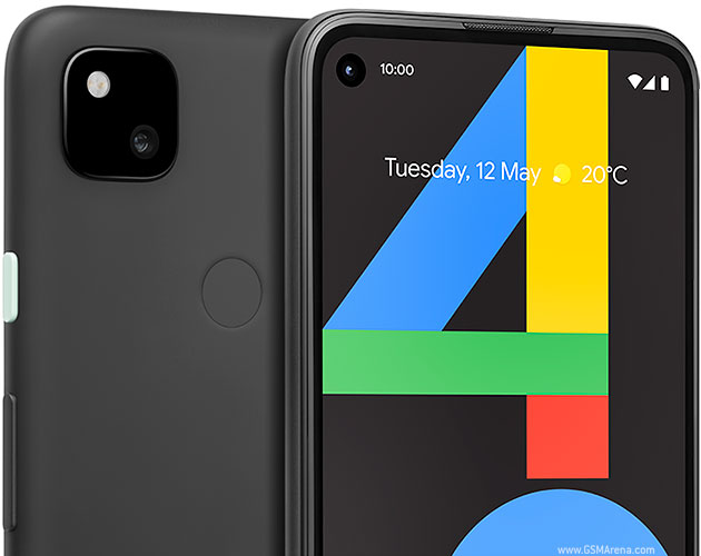 Google Pixel - まつたけ　pixel4a 51wTelgDyyL._AC_SY200_QL15_.jpg
