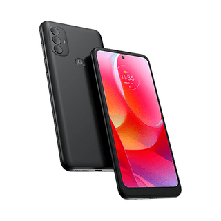 Motorola Moto G Power (2022)